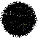 160x120.gif